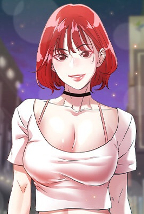 女神漫画在线入口韩漫精选