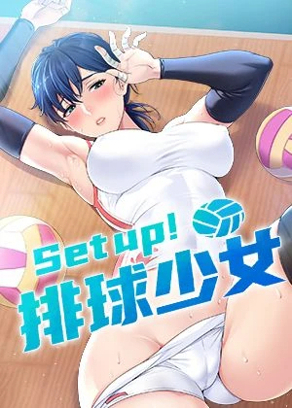 日漫《咒术回战》最新封面